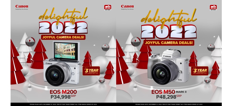 Canon