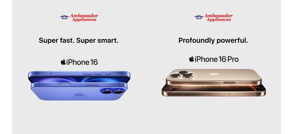 Apple iPhone
