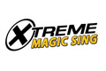 Xtreme Magic Sing