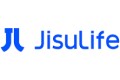 JisuLife