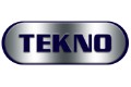 Tekno