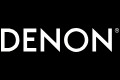 Denon