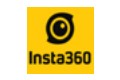 Insta360