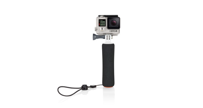 GoPro The Handler (Floating Hand Grip)