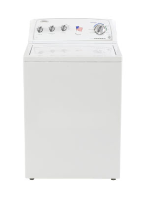 Whirlpool 4GWTW4740 YQ 10.5 kg Fully Automatic Top Load Washer