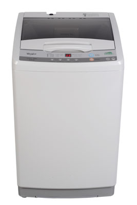 Whirlpool WWA 880 8.8 kg Fully Automatic Top Load Washer