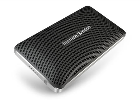 Harman Kardon Esquire Mini