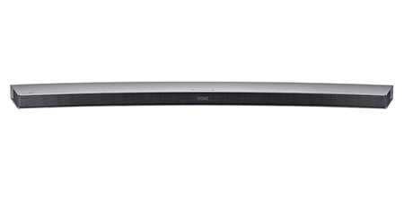 Samsung HW-J7501 Curved Soundbar