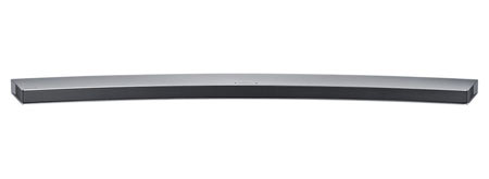 Samsung HW-J8501 Curved Soundbar