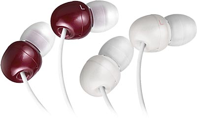 Pioneer SE-CL23