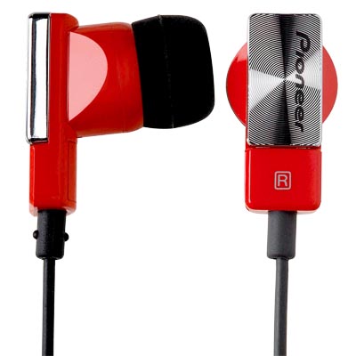 PioneerSE-CL21M-J-E