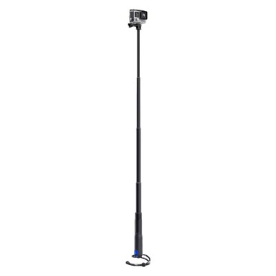 SP POV Pole 37 inches - 2