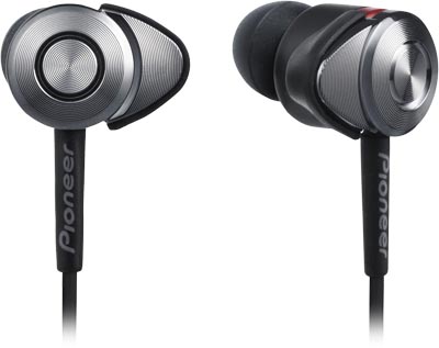 Pioneer SE-CL541i