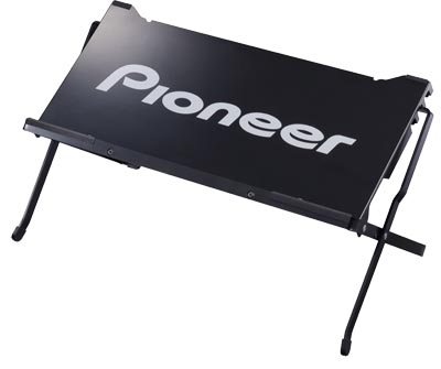 Pioneer T-U101