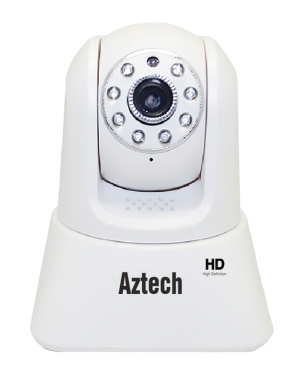 Aztech WIPC409HD - 2