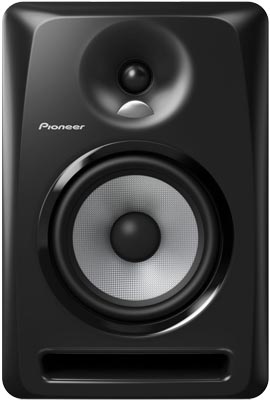 Pioneer S-DJ60X