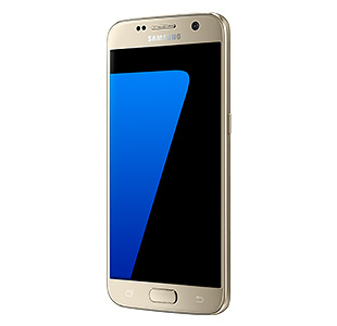 Samsung S7 - 2