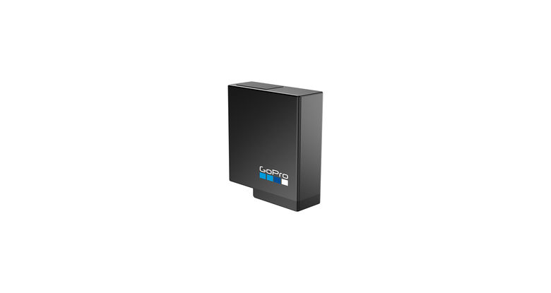 GoPro Rechargeable Battery (HERO7 Black) - 1