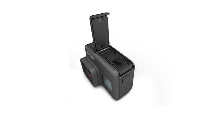 GoPro Rechargeable Battery (HERO7 Black) - 2