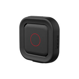 GoPro Remo (Waterproof Voice Activated Remote)