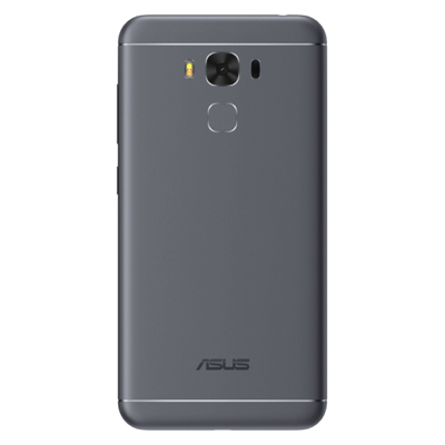 Asus ZenFone 3 MAX 5.5 (ZC553KL) - 3