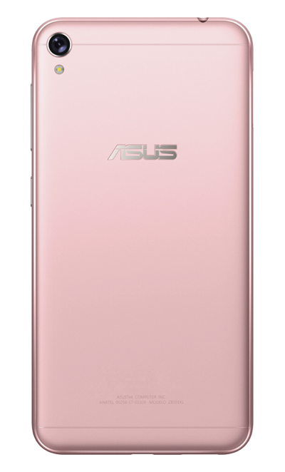 Asus ZenFone Live (ZB501KL) - 6