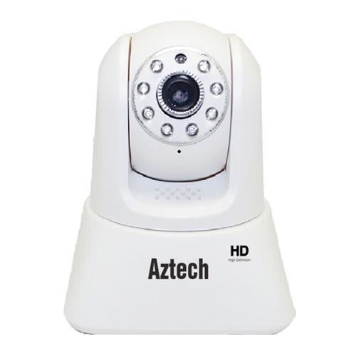 Aztech IP Camera WIPC409HD