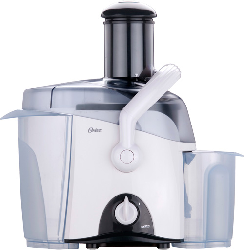 Oster 3167 Juice Extractor