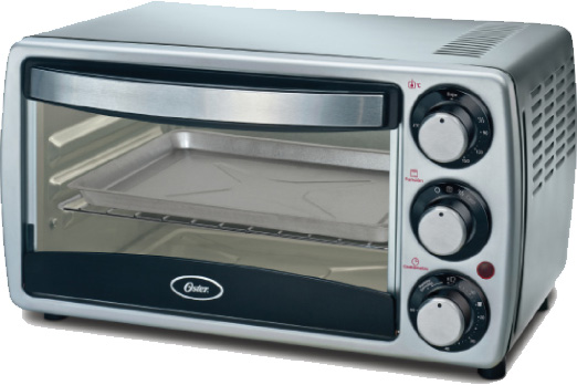 Oster TSSTTV7052 Oven Toaster