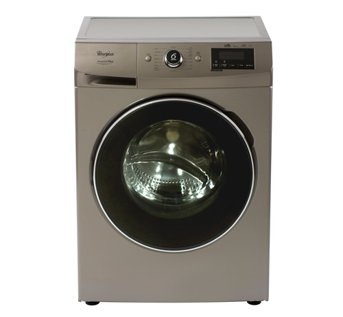 Whirlpool Washing Machine IFW1020