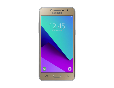 Samsung Galaxy J2 Prime - 1
