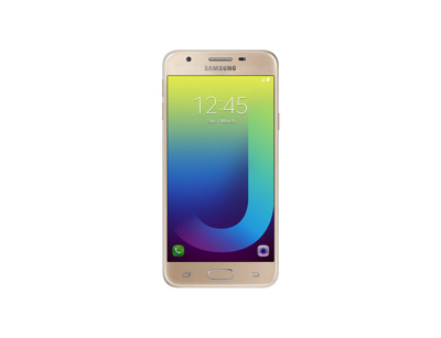 Samsung Galaxy J5 Prime - 1