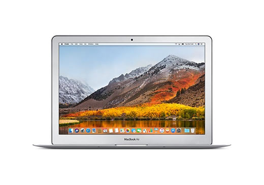 Apple MacBook Air 256GB