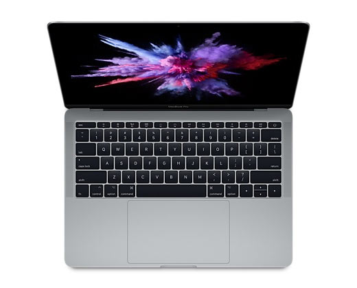 Apple MacBook Pro 13-Inch