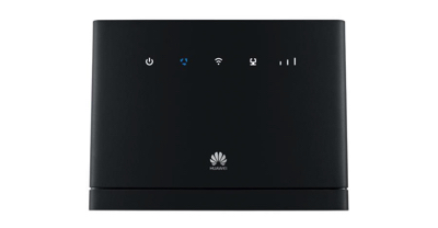 Huawei LTE CPE B315 Wi-Fi Router