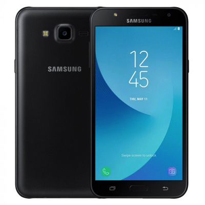 Samsung Galaxy J7 Core - 1