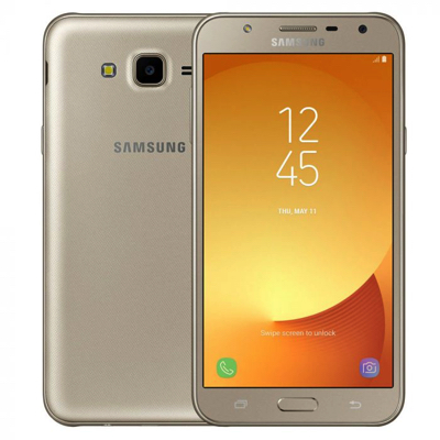 Samsung Galaxy J7 Core - 2