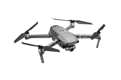DJI Mavic 2 Zoom - 2