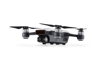 DJI Spark Fly More Combo - 3