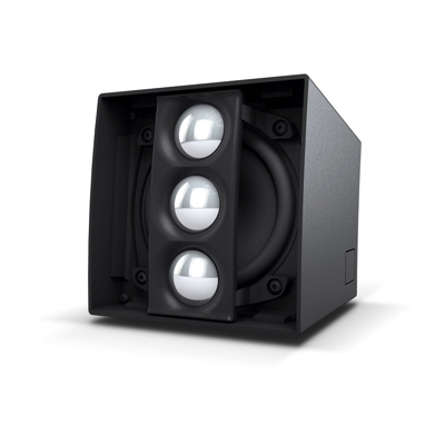 LD Systems Speaker Curv 500 ES Plus - 5
