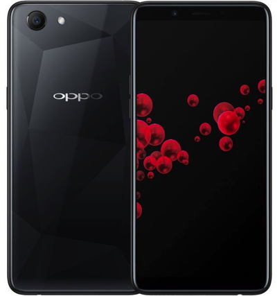 OPPO F7 Youth - 3