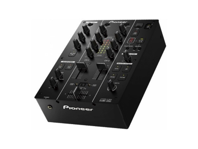 Pioneer DJ DJM-350
