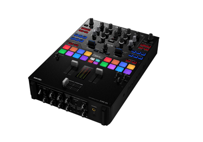 Pioneer DJ DJM-S9