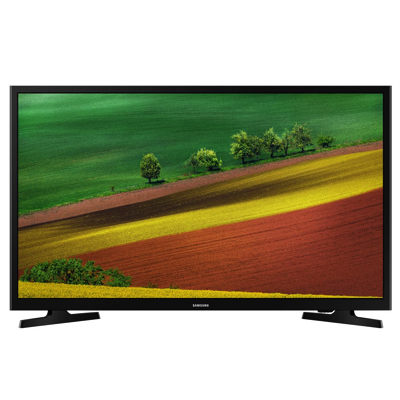 Samsung UA32N4003 32-inch HD TV