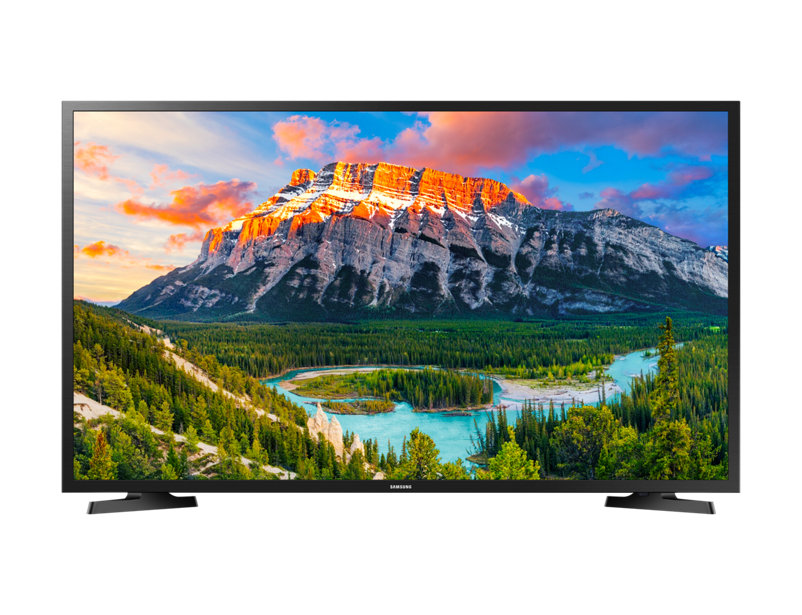 Samsung UA32N4300 32-inch Smart HD TV