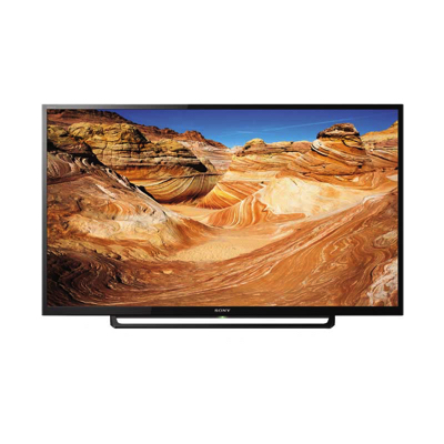 Sony KDL-32R307F 32-inch HD Ready LED TV