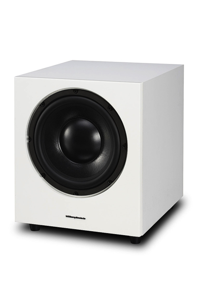 Wharfedale WH-D10 Subwoofer