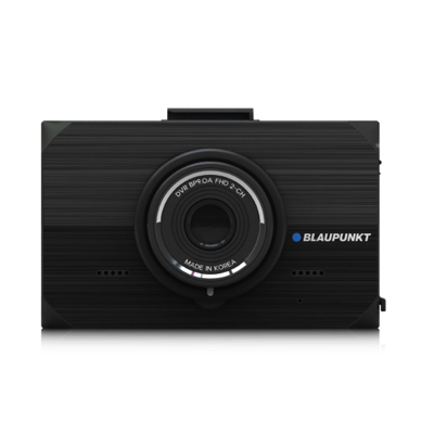 Blaupunkt BP 9.0A Full HD Dashcam / Digital Video Recorder Car Camera - 1