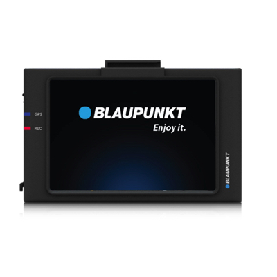 Blaupunkt BP 9.0A Full HD Dashcam / Digital Video Recorder Car Camera - 2