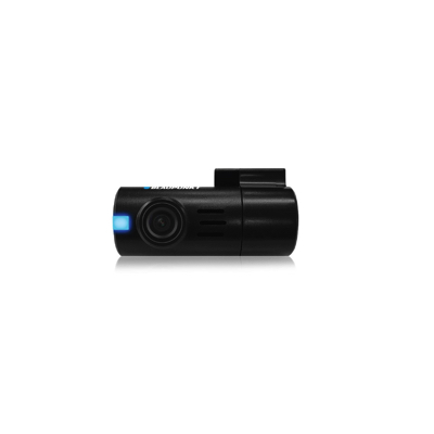 Blaupunkt BP 9.0A Full HD Dashcam / Digital Video Recorder Car Camera - 3
